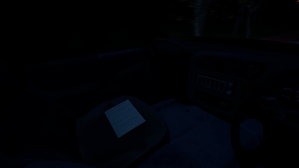 I Promise Official Trailer