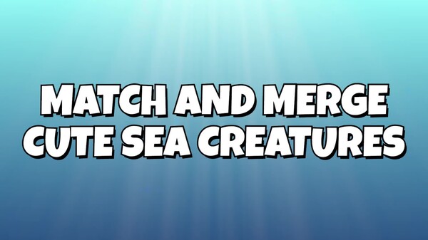 Ocean Pop! : Calypso Collision Trailer