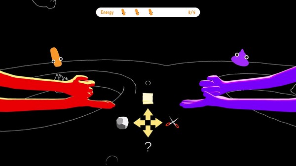 Golftacular! screenshot thumbnail video