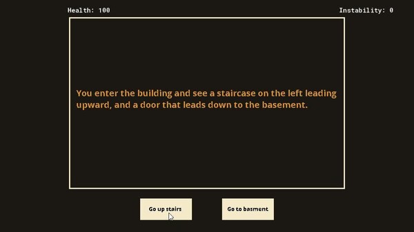 Hunt of Dusha Early Access Gameplay 