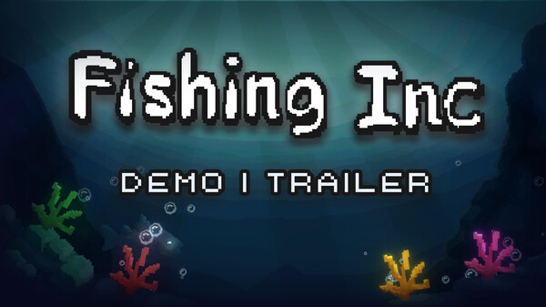 Gameplay Demo Trailer
