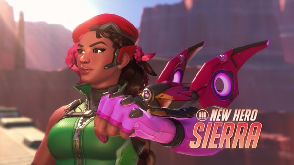 S22 Launch Trailer trailer thumbnail