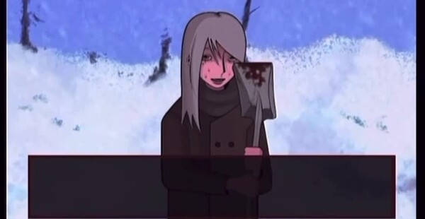 Vacation Terminal screenshot thumbnail video