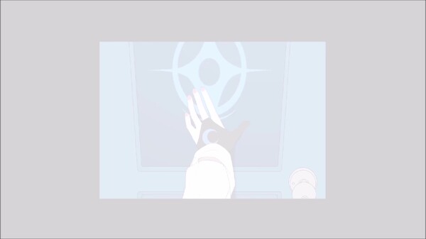 Luna & Sol: Nightmare Ward screenshot thumbnail video