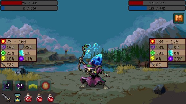 Age of Legacy - Gameplay Trailer