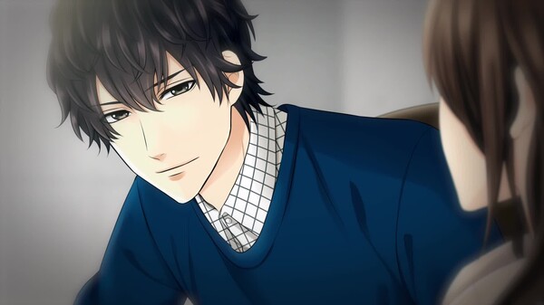 Irresistible Mistakes screenshot thumbnail video