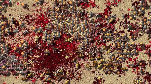 Riders of Doom V70 Coming Soon