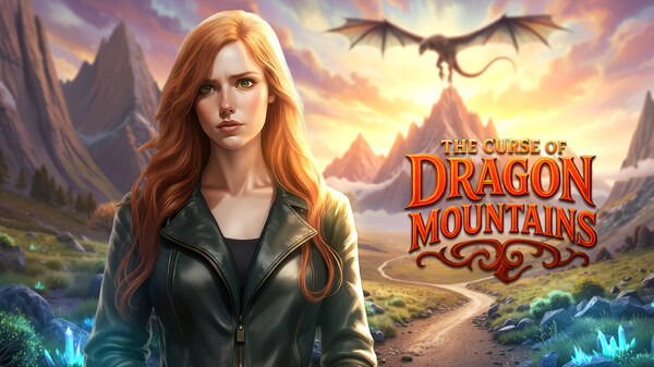 Curse of Dragon Mountains: The Strix screenshot thumbnail video