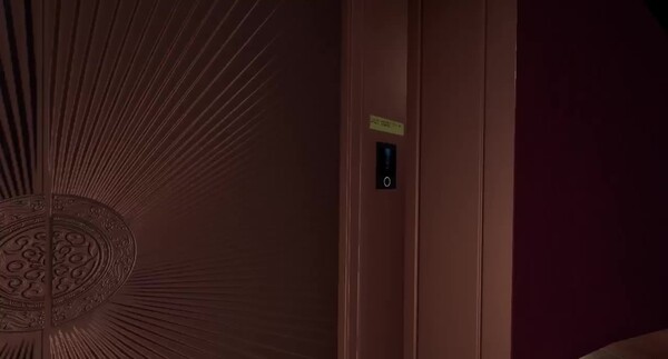 Lost Soul: Escape the Doom Museum screenshot thumbnail video