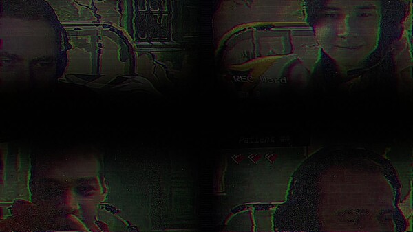 Trailer_2