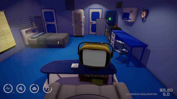 Gameplay