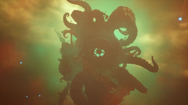 DAVY x JONES screenshot thumbnail video