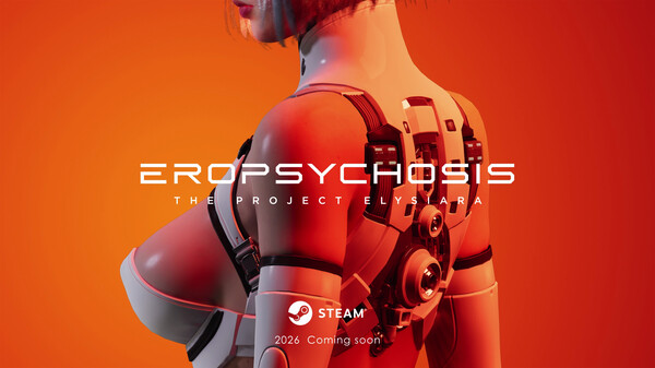 Eropsychosis_PV_JP