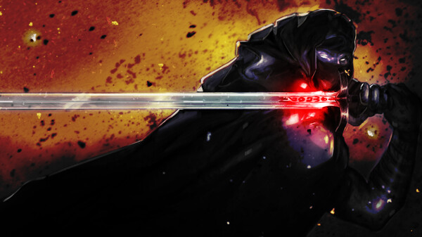 Menes: The Chainbreaker – Official Demo Trailer