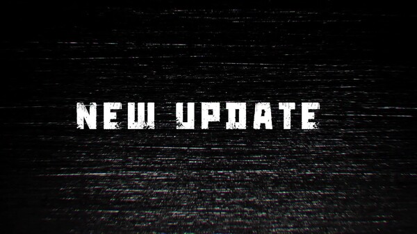 EVERDARK: Undead Apocalypse screenshot thumbnail video