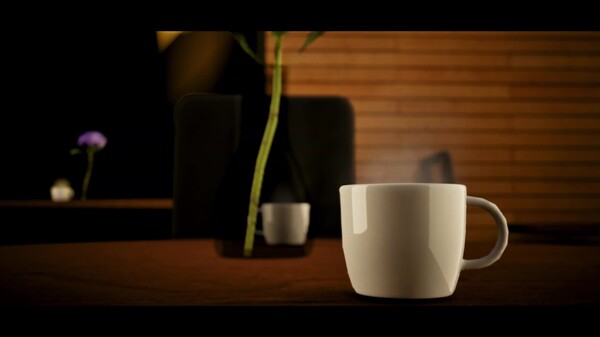 Lounge Café: Teaser 2026