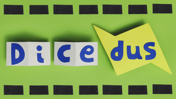 Dicedus screenshot thumbnail video