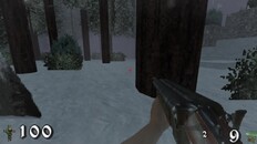 SATAN II on Steam