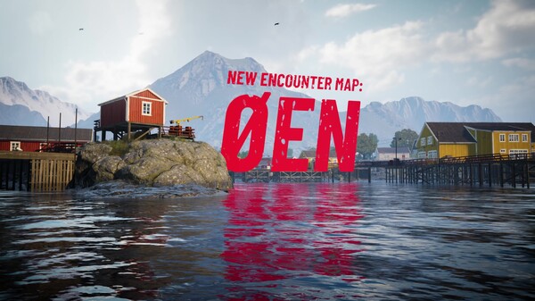 Vigor screenshot thumbnail video