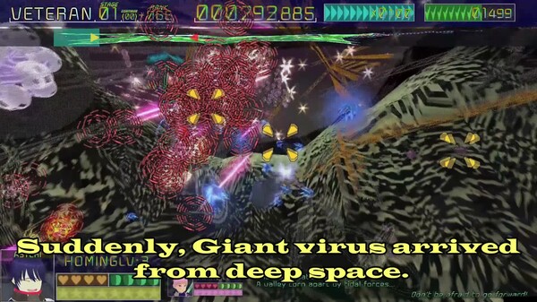 Louloudi Astreri PV 202511