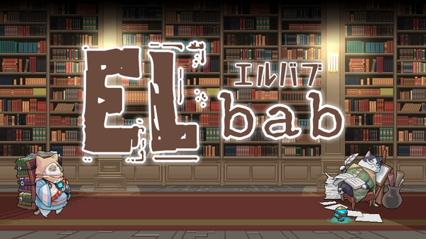 ゲームプレイ動画