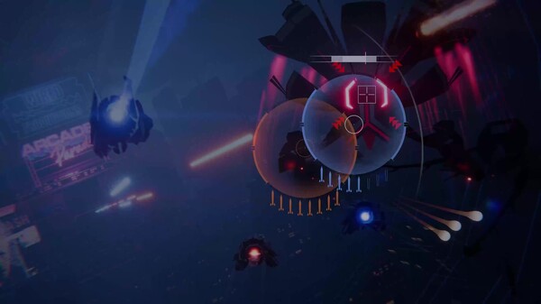 Aaero2 screenshot thumbnail video