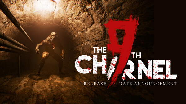 The 9th Charnel screenshot thumbnail video