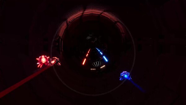 Aaero2 screenshot thumbnail video