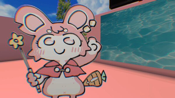 UsadaMAZE_PV002_720p