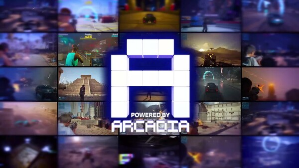 MindsEye screenshot thumbnail video