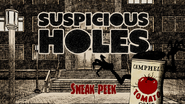 Pre-Alpha Gameplay Sneak-Peek