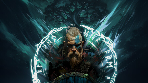 Ragnar - Early Access Trailer