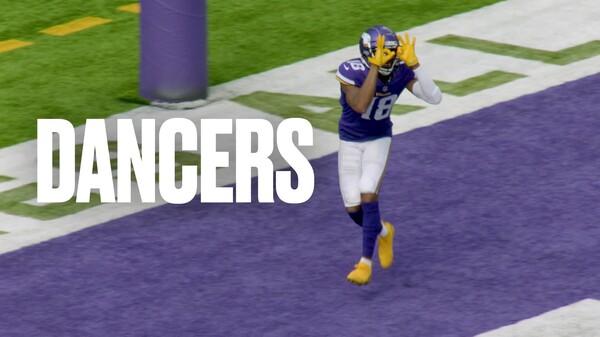 EA SPORTS Madden NFL 26 screenshot thumbnail video