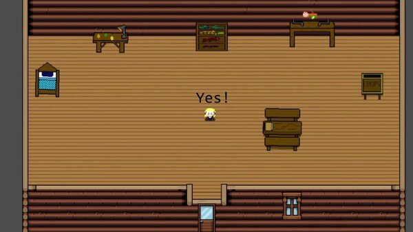 Game Trailer Cropocalypse