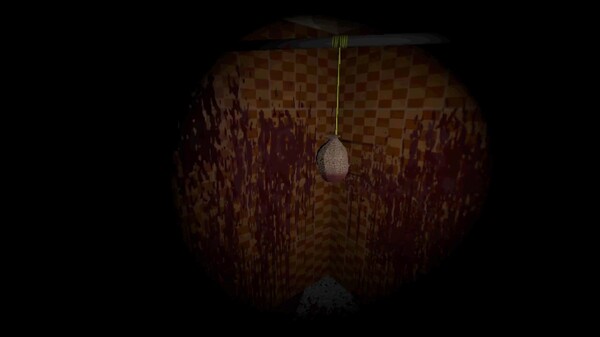 gameplay