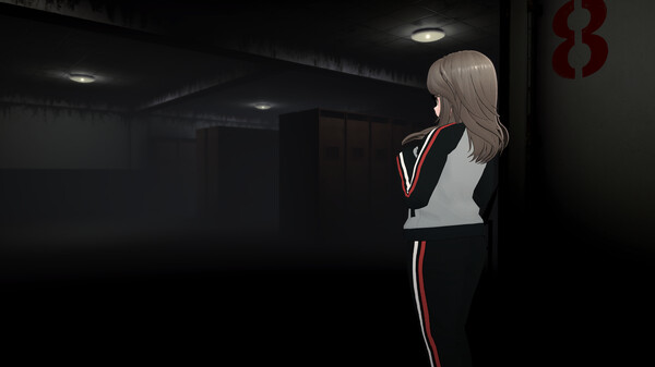 8floor pv1
