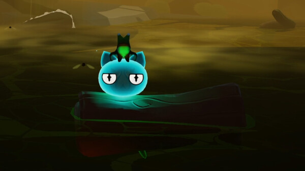 Funus: The Climb - Reveal Trailer