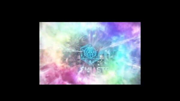 Intro RoleMIAster