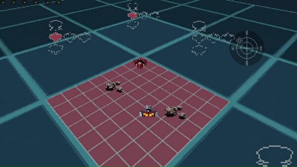 Sidereal Wanderer ST JP Trailer