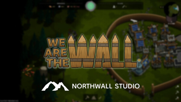 We Are The Wall - Preview Trailer