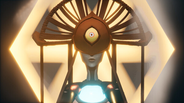 Store Page Launch Trailer