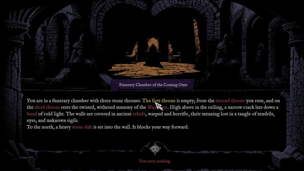 Gameplay