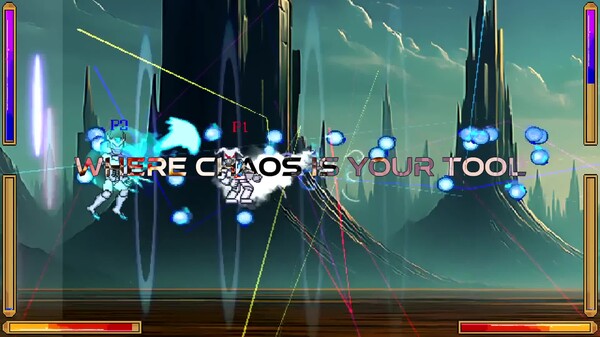 Rembrunir 2 screenshot thumbnail video