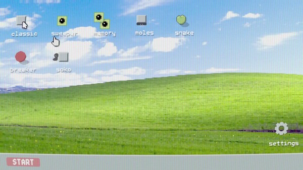 sweepminer gameplay release trailer