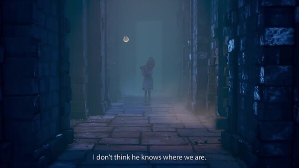 Out of Sight screenshot thumbnail video