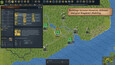 A screenshot of Kingdom, Dungeon, and Hero