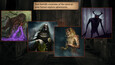 A screenshot of Kingdom, Dungeon, and Hero