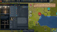 A screenshot of Kingdom, Dungeon, and Hero