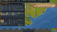 A screenshot of Kingdom, Dungeon, and Hero