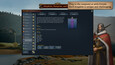 A screenshot of Kingdom, Dungeon, and Hero